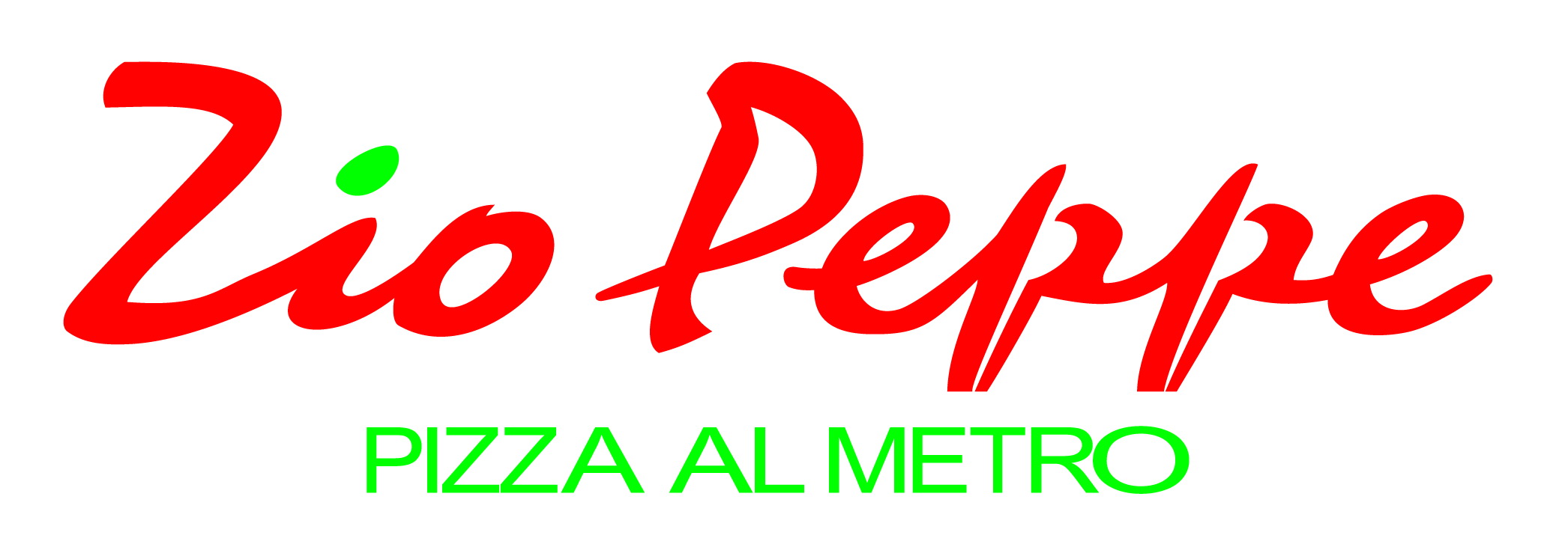 logo zio peppe.jpg
